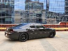 2006 Dodge Charger R/T Lowered - Photo 3