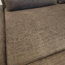 Used (Good Condition) Brown IKEA  sofa bed    FREE DELIVERY - Photo 4