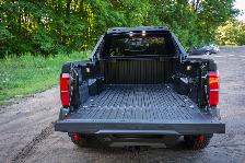 J’offre 50$ pour 10 minutes de votre temps Ste-Marthe-sur-le-Lac - Photo 2