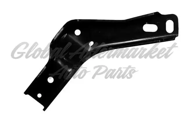 Volkswagen Jetta 2019-2025 Fenders Left and Right