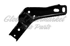 Volkswagen Jetta 2019-2025 Fenders Left and Right - Photo 2