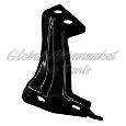 Volkswagen Jetta 2019-2025 Fenders Left and Right - Photo 4