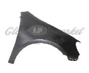 Volkswagen Gti 2010-2014 Fenders Left and Right - Photo 5