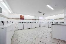 Shared room available from 1st Nov 2026 - Photo 8