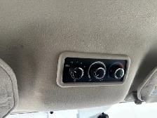 2011 Chevrolet Express Passenger 3500 12 PASSENGER-SLIDING DOO - Photo 17