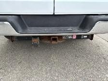 2011 Chevrolet Express Passenger 3500 12 PASSENGER-SLIDING DOO - Photo 18