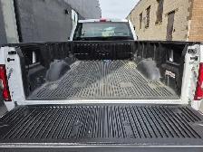 2019 Ford F-150 XL V6 3.3L REGULAR CAB-8FT LONG BOX-CAMERA - Photo 6