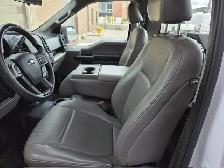 2019 Ford F-150 XL V6 3.3L REGULAR CAB-8FT LONG BOX-CAMERA - Photo 11