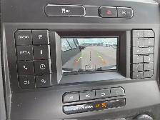 2019 Ford F-150 XL V6 3.3L REGULAR CAB-8FT LONG BOX-CAMERA - Photo 13