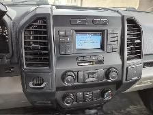 2019 Ford F-150 XL V6 3.3L REGULAR CAB-8FT LONG BOX-CAMERA - Photo 14
