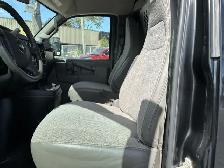 2017 Chevrolet Express Cargo Van ONLY 70,000KM-1 OWNER-NO ACCIDE - Photo 9