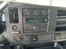 2017 Chevrolet Express Cargo Van ONLY 70,000KM-1 OWNER-NO ACCIDE - Photo 11