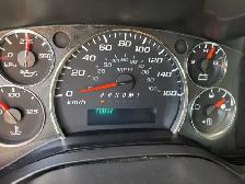 2017 Chevrolet Express Cargo Van ONLY 70,000KM-1 OWNER-NO ACCIDE - Photo 12