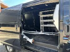 2017 Chevrolet Express Cargo Van ONLY 70,000KM-1 OWNER-NO ACCIDE - Photo 14