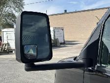 2017 Chevrolet Express Cargo Van ONLY 70,000KM-1 OWNER-NO ACCIDE - Photo 18