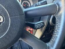 2010 Jeep Wrangler SPORT 4WD BOSS RT3 SNOW PLOW-AUTOMATIC - Photo 16