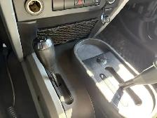 2010 Jeep Wrangler SPORT 4WD BOSS RT3 SNOW PLOW-AUTOMATIC - Photo 19
