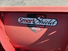 2010 Jeep Wrangler SPORT 4WD BOSS RT3 SNOW PLOW-AUTOMATIC - Photo 20