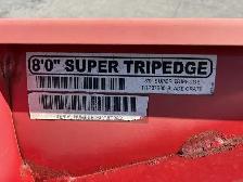 2010 Jeep Wrangler SPORT 4WD BOSS RT3 SNOW PLOW-AUTOMATIC - Photo 21