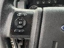 2011 Ford Super Duty F-350 SRW 4WD 6.7L DIESEL-UTILITY BOX-WAL - Photo 14
