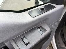 2011 Ford Super Duty F-350 SRW 4WD 6.7L DIESEL-UTILITY BOX-WAL - Photo 15
