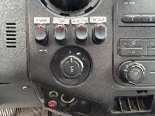 2011 Ford Super Duty F-350 SRW 4WD 6.7L DIESEL-UTILITY BOX-WAL - Photo 16
