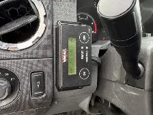 2011 Ford Super Duty F-350 SRW 4WD 6.7L DIESEL-UTILITY BOX-WAL - Photo 17