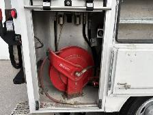 2011 Ford Super Duty F-350 SRW 4WD 6.7L DIESEL-UTILITY BOX-WAL - Photo 24