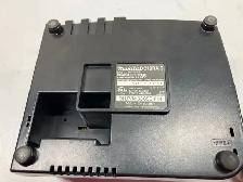 MAKITA OEM DC18RA 18V Lithium-Ion Rapid Charger - Photo 2