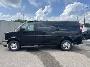 2017 Chevrolet Express Passenger LT 12 PASSENGER-TOW PKG-CAMERA-