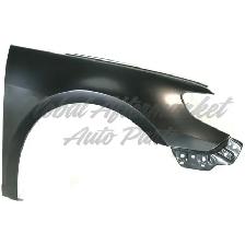 Volkswagen Cc 2009-2017 Fenders Left and Right - Photo 7