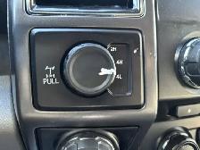 2017 Ford F-150 XLT 4X4 SUPER CAB-1 OWNER-CERTIFIED-NEW TIRES! - Photo 18