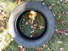 2x Pneus d’hiver Gislaved NordFrost 200 ❄205/55R16 winter tires - Photo 10