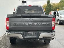 2020 Ford Super Duty F-250 SRW XLT 4WD CREW CAB SHORT BOX-CAME - Photo 5