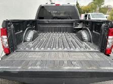 2020 Ford Super Duty F-250 SRW XLT 4WD CREW CAB SHORT BOX-CAME - Photo 6