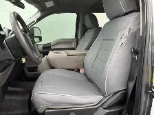 2020 Ford Super Duty F-250 SRW XLT 4WD CREW CAB SHORT BOX-CAME - Photo 11