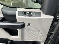 2020 Ford Super Duty F-250 SRW XLT 4WD CREW CAB SHORT BOX-CAME - Photo 15