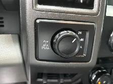 2020 Ford Super Duty F-250 SRW XLT 4WD CREW CAB SHORT BOX-CAME - Photo 16