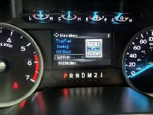 2020 Ford Super Duty F-250 SRW XLT 4WD CREW CAB SHORT BOX-CAME - Photo 17