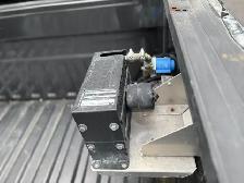 2020 Ford Super Duty F-250 SRW XLT 4WD CREW CAB SHORT BOX-CAME - Photo 18