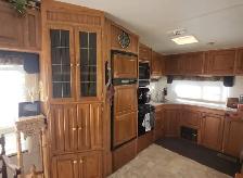 Golden Falcon Camper/Trailer - Photo 3