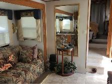 Golden Falcon Camper/Trailer - Photo 4