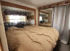 Golden Falcon Camper/Trailer - Photo 6