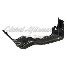 Volkswagen Atlas Cross Sport 2020-2025 Fenders Left and Right - Photo 2