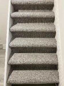 Professional Carpet Installation & Repair – Free Estimates - Photo 2