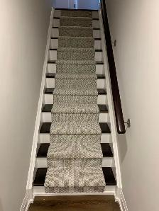 Professional Carpet Installation & Repair – Free Estimates - Photo 6