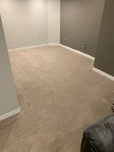 CARPET INSTALLATION & REPAIRS – SAME DAY SERVICE - Photo 4