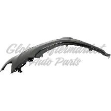Volkswagen Atlas 2018-2020 Fenders Left and Right - Photo 3
