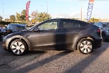2024 Tesla Model Y - Photo 4