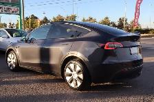 2024 Tesla Model Y - Photo 5